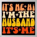 Search for marriage quotes art Funny