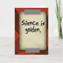 Search for sarcastic mom cards Humourous