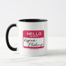 Search for phoebe mugs Product