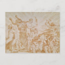 Search for rosso postcards Giovanni