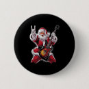 Search for rock roll badges Amp