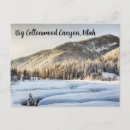 Search for cold weather cards Nature