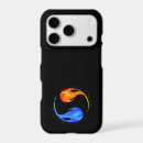 Search for relationships iphone cases Anniversary
