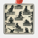 Search for symphony christmas tree decorations Conductor