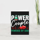 Search for couple t shirt postcards Trending 2026