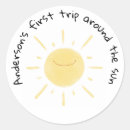 Search for happy sun stickers Whimsical