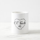 Search for cts mugs Tech