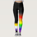 Search for gay pride leggings Trans