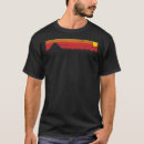 Search for cruisers tshirts For her