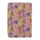 Search for zen ipad cases flowers