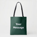 Search for men dark bags Simple