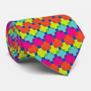 Search for old fashioned ties Vintage