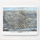 Search for austin mousepads Vintage