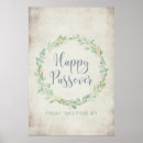 Search for jewish passover posters Judaism