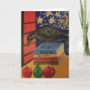 Search for science gifts Astronomy