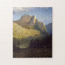 Search for outdoor puzzles Illustration