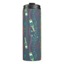 Search for willy wonka gifts Pop