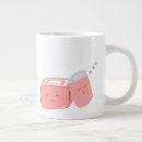 Search for kawaii marshmallows mugs Cute