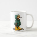 Search for puddle mugs Duck