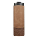 Search for stitch travel mugs Seam