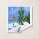 Search for beach bath towels Rainbow