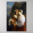 Search for lesbian posters Pride