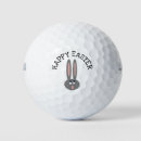 Search for easter golf balls Fun