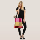Search for fleece accessories Modern