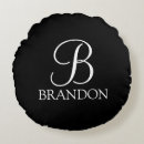Search for weddings Script