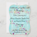 Search for gated invitations Anniversary