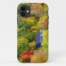 Search for vermont iphone cases Landscape