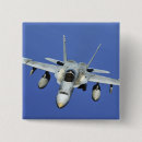 Search for aeroplane badges Sky