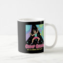 Search for crimp mugs Trad