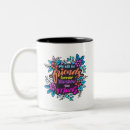 Search for too much mugs Party