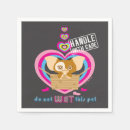 Search for gremlins christmas decor Joe dante