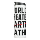 Search for golf jokes mugs Father