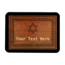 Search for jewish seasonal cards Magen david