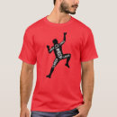 Search for crimp clothing Bouldering