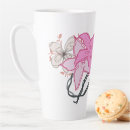 Search for flower sketch mugs Floral