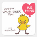 Search for cartoon mine stickers Cute