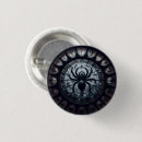 Search for spider web badges Dark