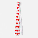 Search for for girlfriend ties Valentine