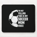 Search for junior mousepads Youth league