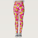 Search for pink diamond clothing Funny