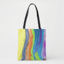Search for small waterfall bags Fantasy