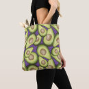 Search for gourmet bags Vegetarian