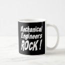 Search for mechanical engineer mugs Engineers
