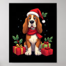 Search for funny dog posters Wolf