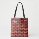 Search for brick wall bags Texture