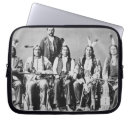 Search for cloud laptop cases Canada